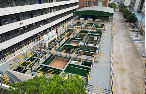 污水處理設(shè)備 污水處理設(shè)備