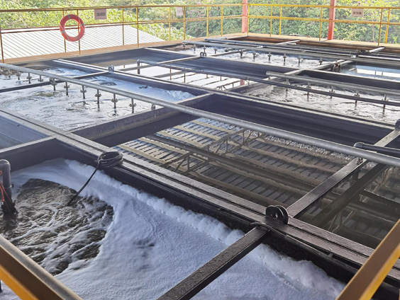 線路板9d08.jpg 線路板9d08.jpg