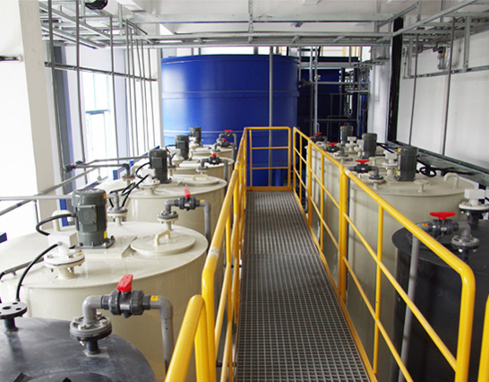 一套鋰電池廢水處理設備需要多少錢.jpg 一套鋰電池廢水處理設備需要多少錢.jpg