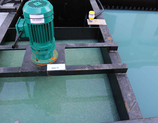 噴漆廢水處理設備.jpg 噴漆廢水處理設備.jpg