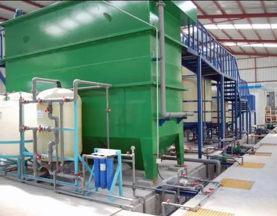 電鍍廢水總氮超標的處理方法.jpg 電鍍廢水總氮超標的處理方法.jpg