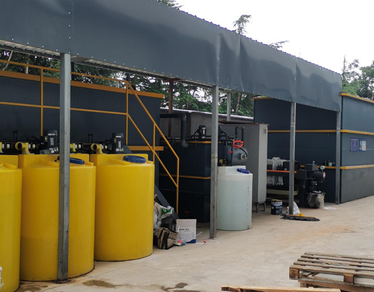 含油廢水處理四大類物理工藝.jpg 含油廢水處理四大類物理工藝.jpg