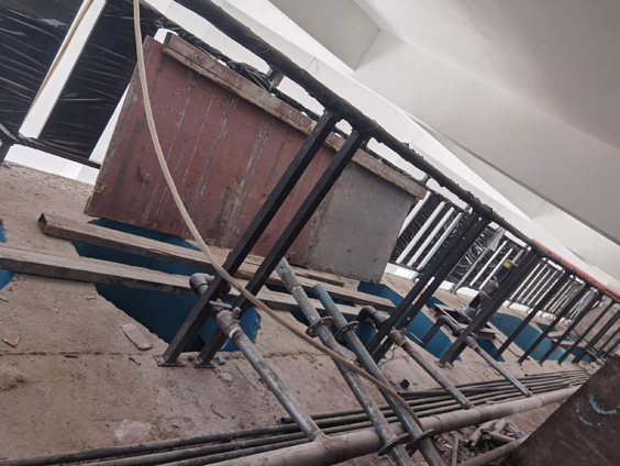 廣東鋰電池廢水處理設(shè)備生產(chǎn)工廠.jpg 廣東鋰電池廢水處理設(shè)備生產(chǎn)工廠.jpg