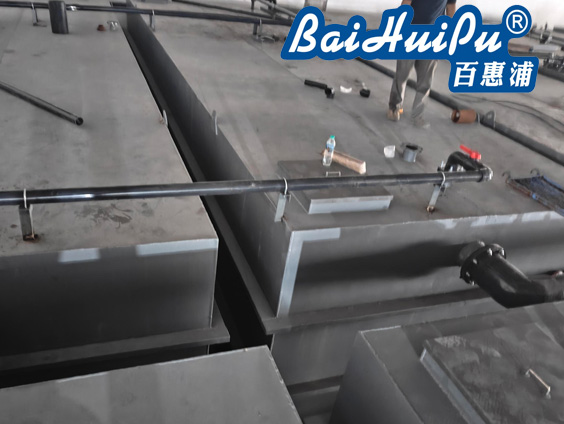 MBBR污水處理設(shè)備多少錢(qián)一臺(tái).jpg MBBR污水處理設(shè)備多少錢(qián)一臺(tái).jpg