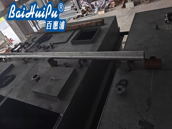 MBBR污水處理設(shè)備多少錢(qián)一臺(tái).jpg MBBR污水處理設(shè)備多少錢(qián)一臺(tái).jpg