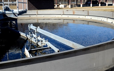 污水處理設(shè)備 污水處理設(shè)備