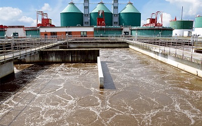 一體化污水處理設(shè)備 一體化污水處理設(shè)備